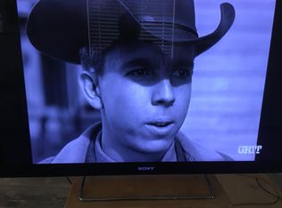 6581 E Trails End #1, Pearce, AZ 85625