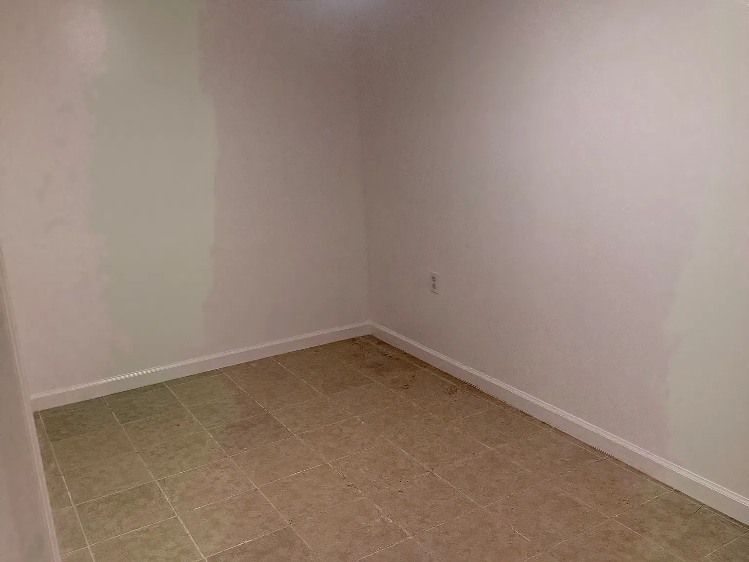 1 bed, $1,400 — Photo 3