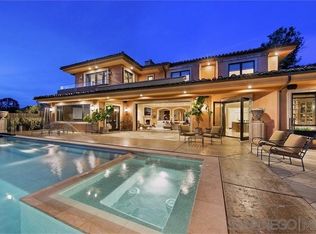 2115 Merida Ct, La Jolla, CA 92037