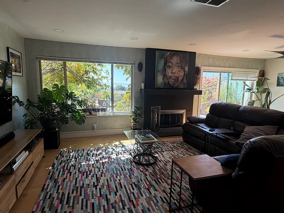 79 Shadow Mountain