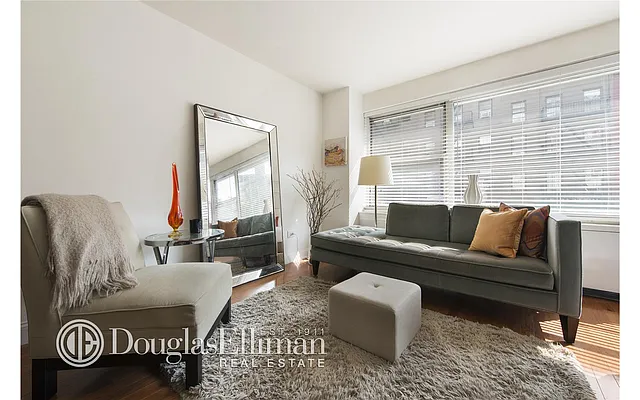 Sold by Douglas Elliman | media 2