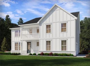 2108 Homer Dr, Monroe, GA 30656