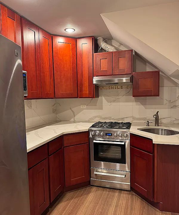 1st image of 35-28 33rd St #1F