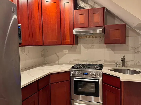 35-28 33rd Street image 1 of 9