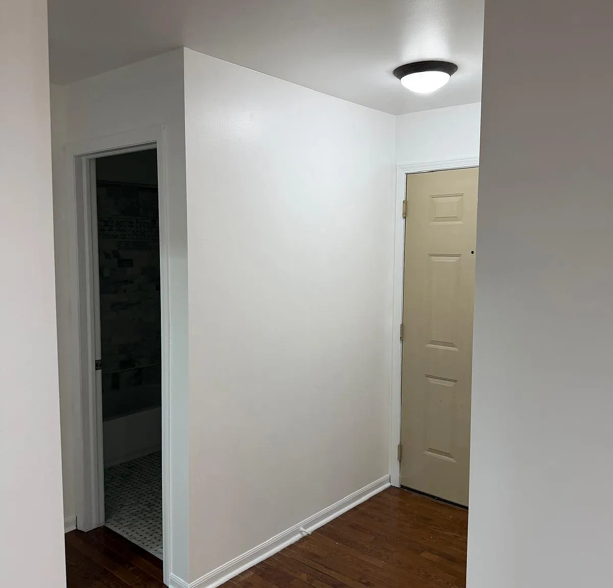 1353 Cunat Ct — Photo 4