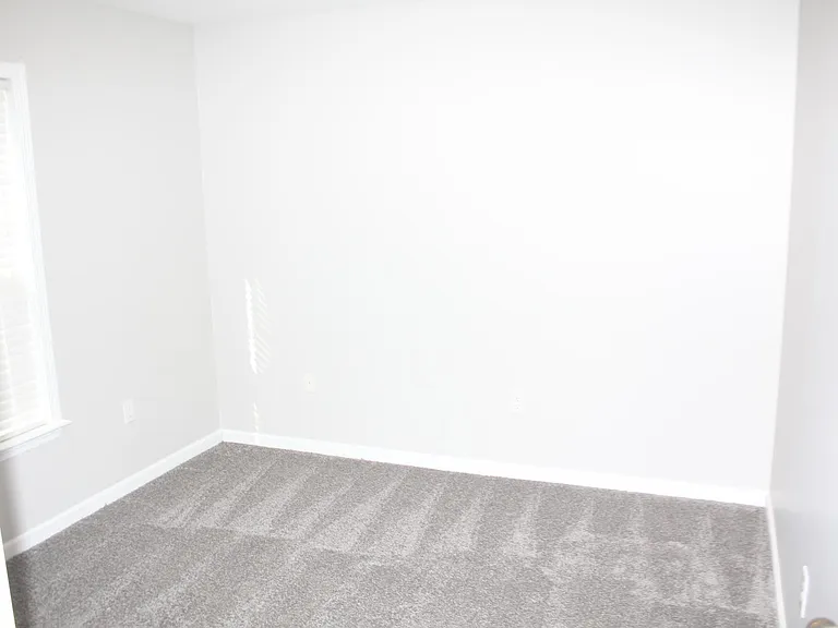 101 Maravista Ave — Photo 12