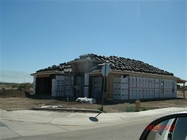 1st image of 873 W Jackson Ave