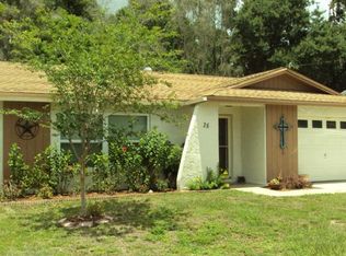 15 Cypress Dr, Palm Harbor, FL 34684