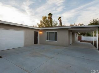 6761 Vivian Way, Riverside, CA 92506