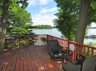 8275 Hennepin Way, Morristown, MN 55052