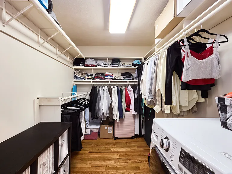 841 Parker St #306 — Photo 12