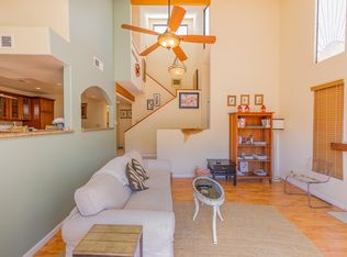 211 N Carrillo Rd UNIT E, Ojai, CA 93023