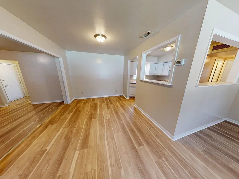 7408 Canaveral Rd — Photo 7