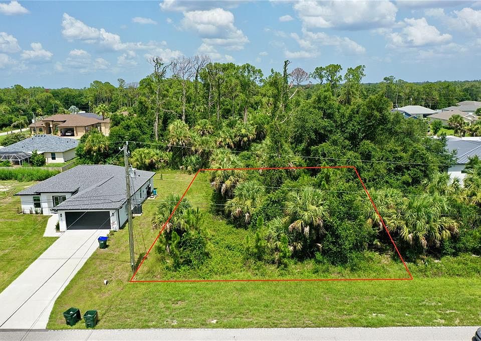 1st image of NORDENDALE BOULEVARD LOT 4