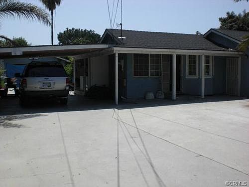 1st image of 148 Basetdale Ave