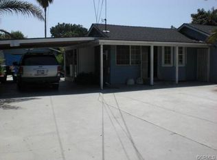 148 Basetdale Ave, La Puente, CA 91746
