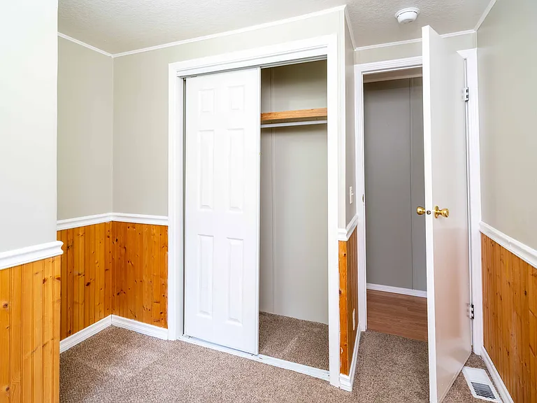 24808 NE Dresser Rd — Photo 8