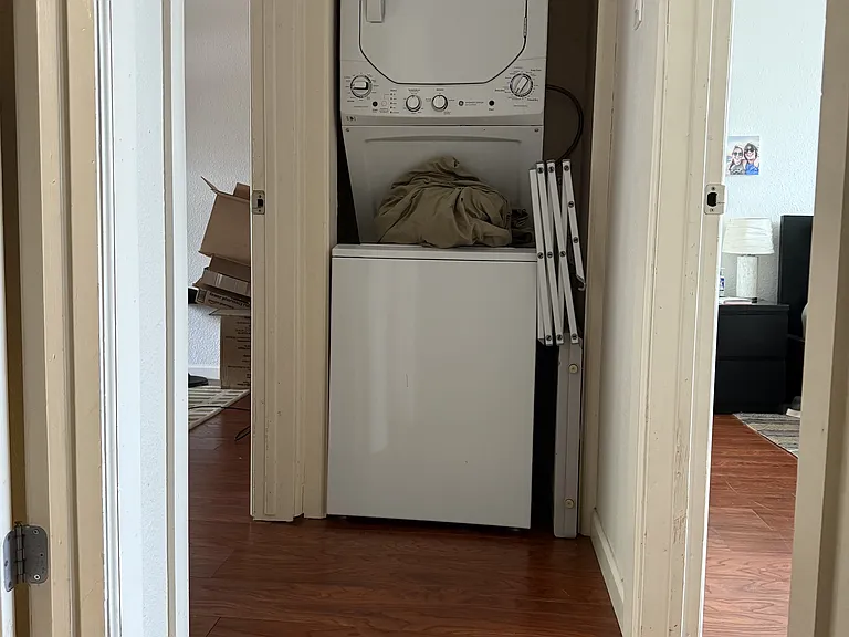 4520 Holland Ave #207 — Photo 9