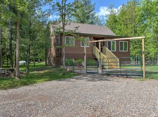 6000 152nd St, Milaca, MN 56353