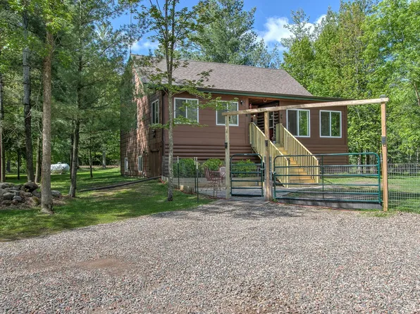 6000 152nd St, Milaca, MN 56353