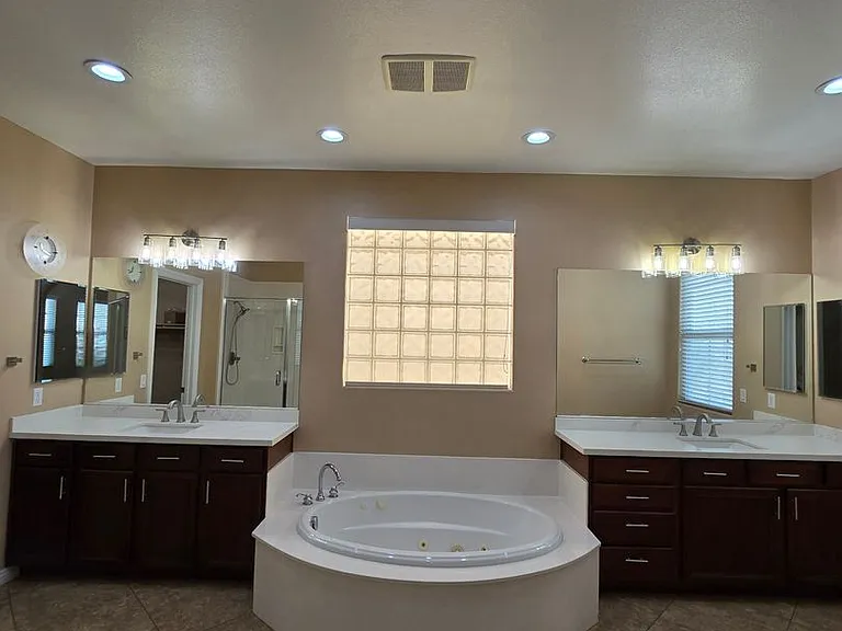 9152 Worsley Park Pl — Photo 20