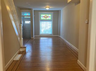 810 S Dean St #810, Baltimore, MD 21224
