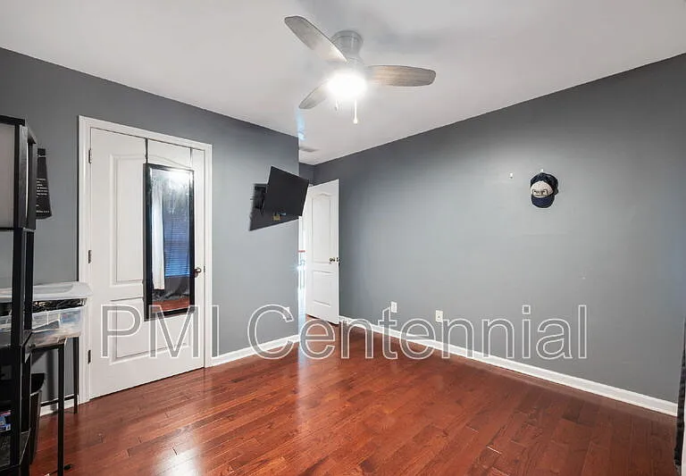 1816 Jameson Cir NE — Photo 24