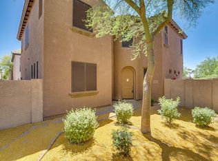 2385 W Sleepy Ranch Rd, Phoenix, AZ 85085