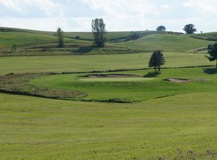 1411 Valley Estates Rd, Mondovi, WI 54755