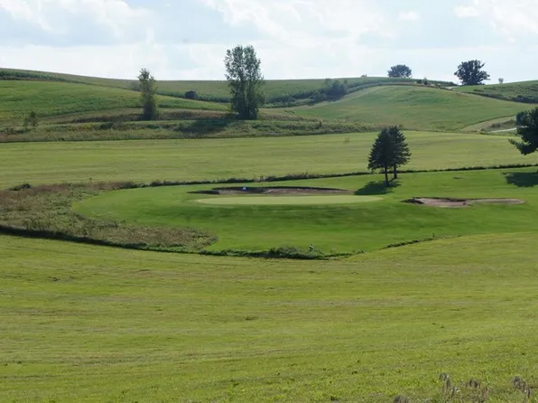 1411 Valley Estates Road, Mondovi, WI 54755