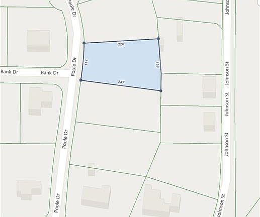 5th image of 00 Carthage Dr