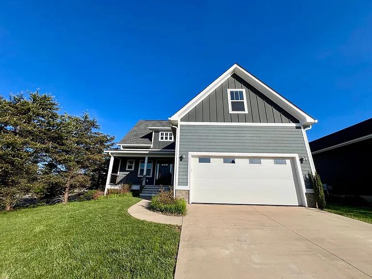 83 Rose Creek Rd — Photo 9