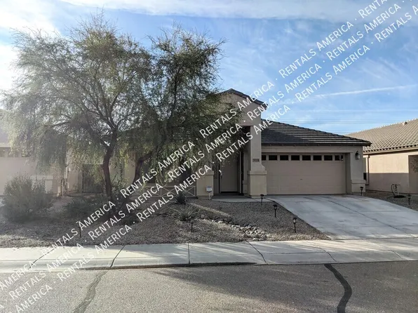 9125 W Riverside Ave, Tolleson, AZ 85353