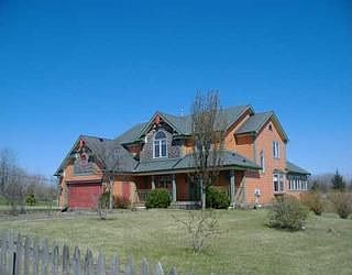 2nd image of 820 W Eva Cir
