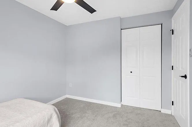 15 Ramsgate Ct — Photo 5