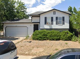 4307 N Dearborn St, Denver, CO 80239