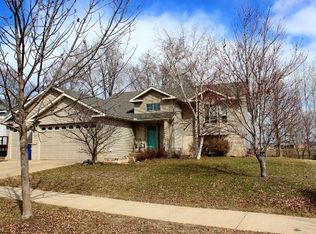 2920 15th Ave S, Saint Cloud, MN 56301