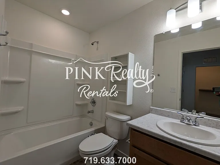 9313 Cashel Trl — Photo 19