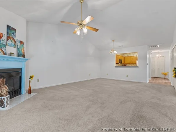 3421 Lainey Ln Unit C, Fayetteville, NC 28314