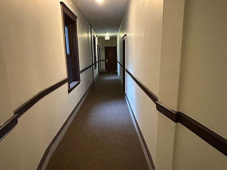1576 Commonwealth Ave #6 — Photo 9