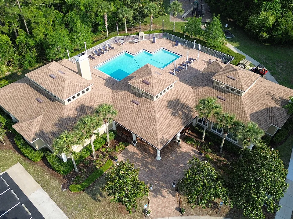 130 Old Town Pkwy