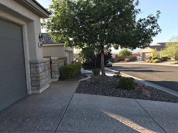 2nd image of 11508 Regal Rock Pl