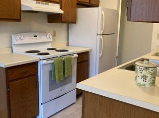 3805 Sage Dr APT F, Rockford, IL 61114