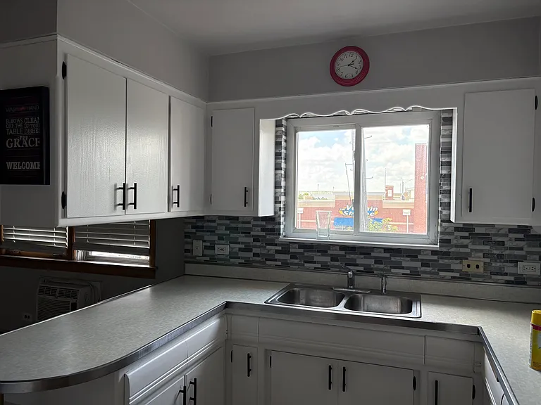 2125 S Harlem Ave #2E — Photo 7
