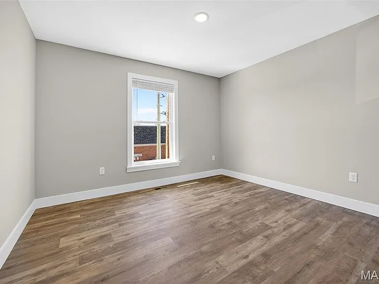 624 Westwoods Rd #A — Photo 18