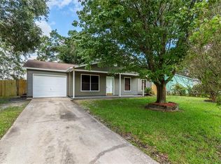 11011 Marian Ln, Riverview, FL 33578