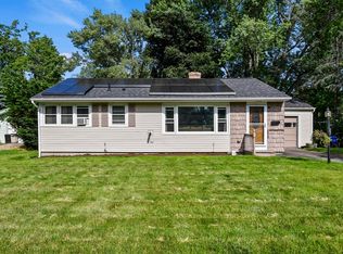 68 Tower Rd, Dalton, MA 01226