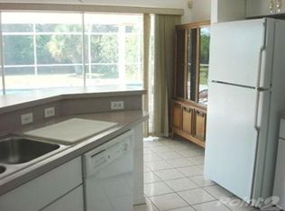 10105 Old Tampa Rd, Parrish, FL 34219