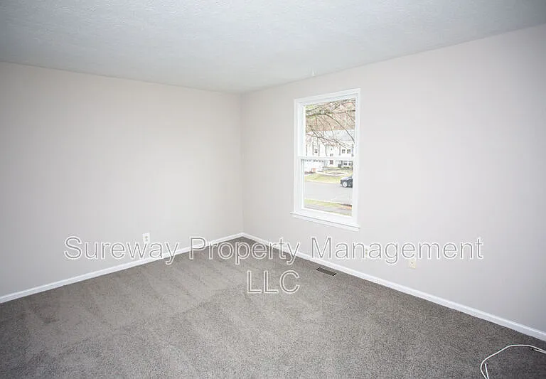 57 Lady Diana Cir — Photo 18
