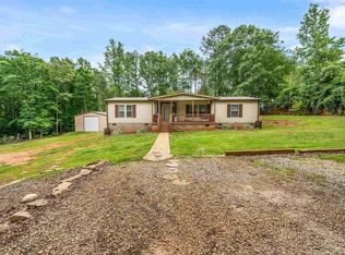 126 Bolt Ln, Easley, SC 29640